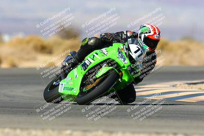 media/Jan-09-2022-SoCal Trackdays (Sun) [[2b1fec8404]]/Turn 16 (11am)/